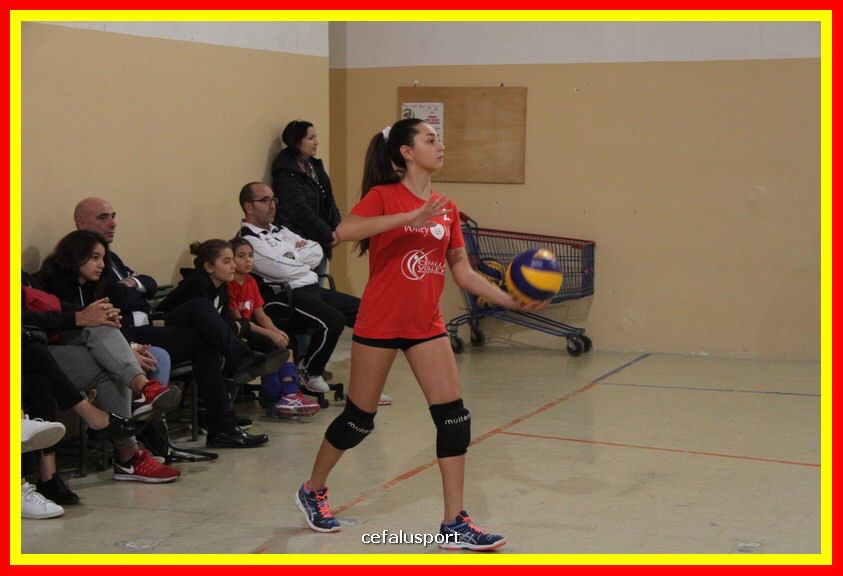181121 volley 044_tn.JPG
